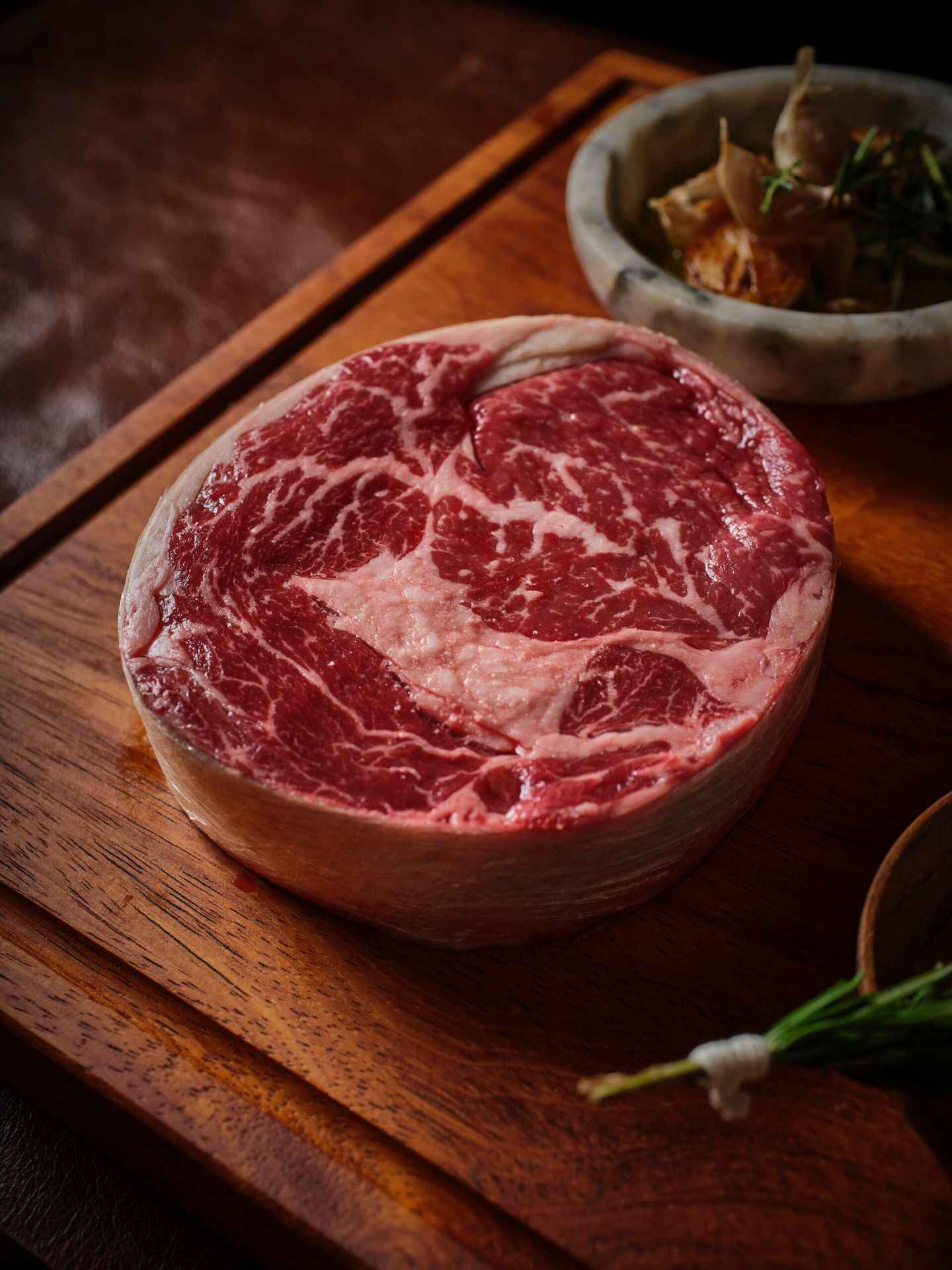 RibEye