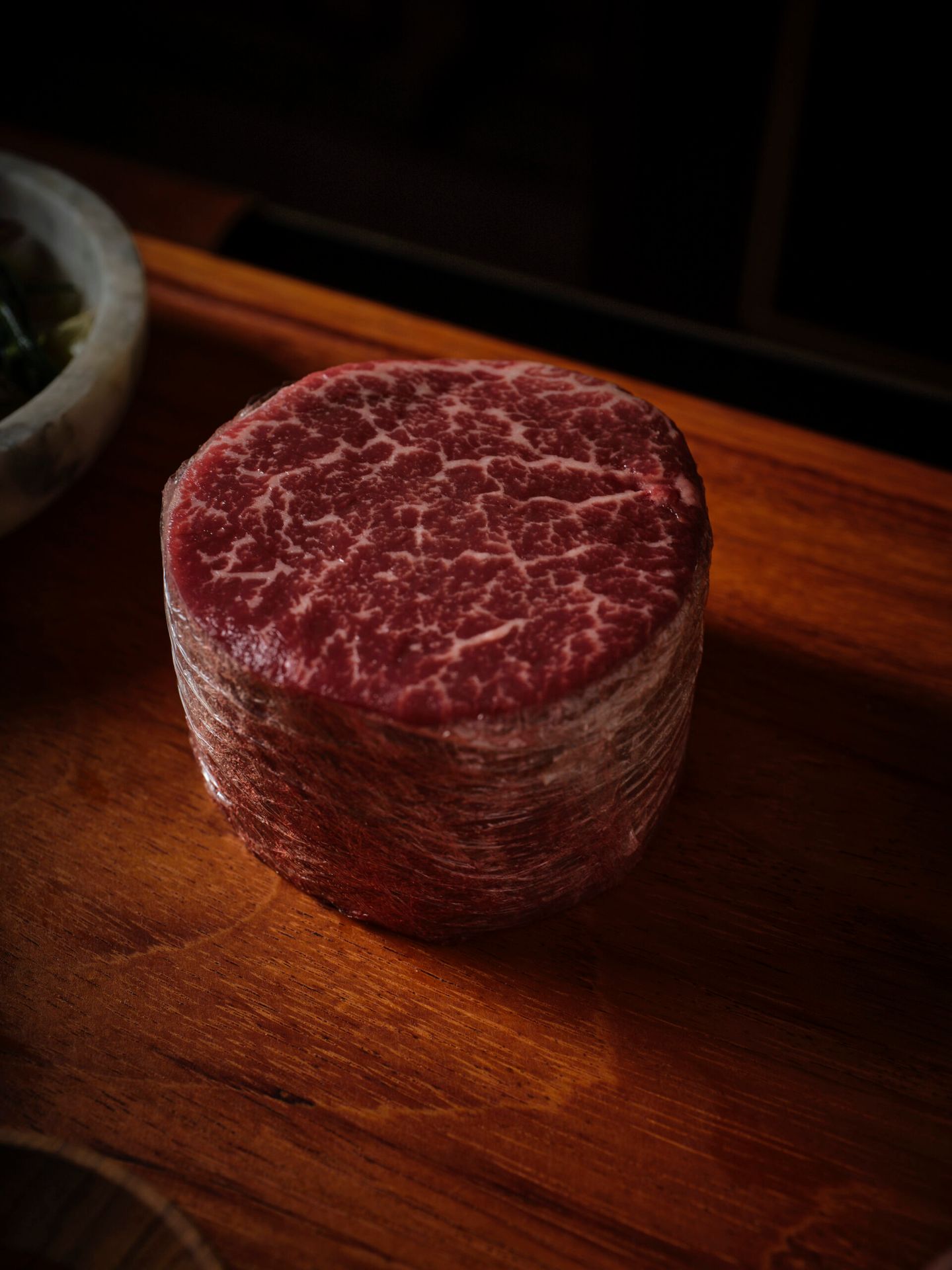 Tenderloin