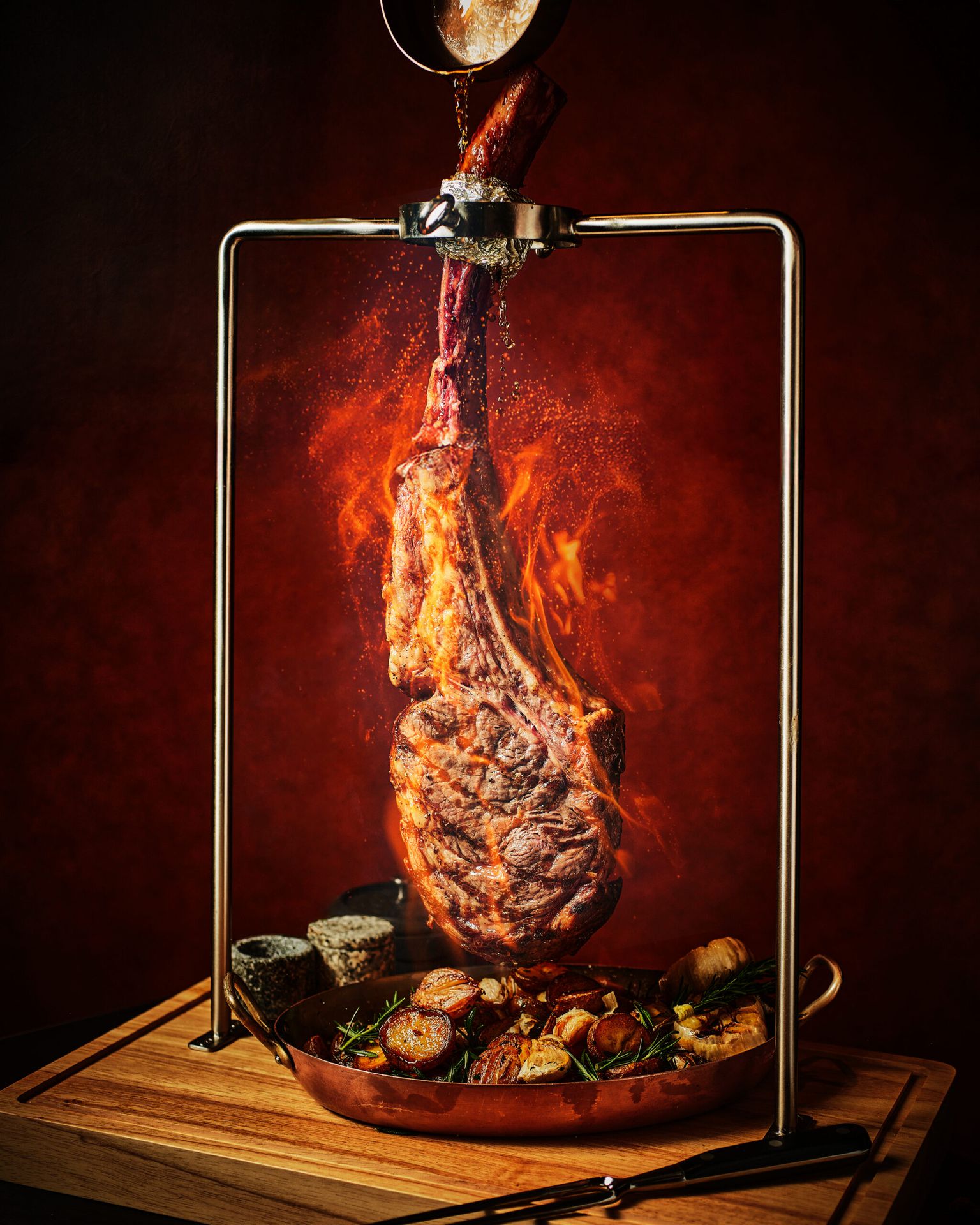 Tomahawk