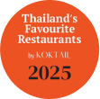 logo-madison-2