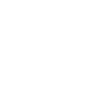 logo-madison-9