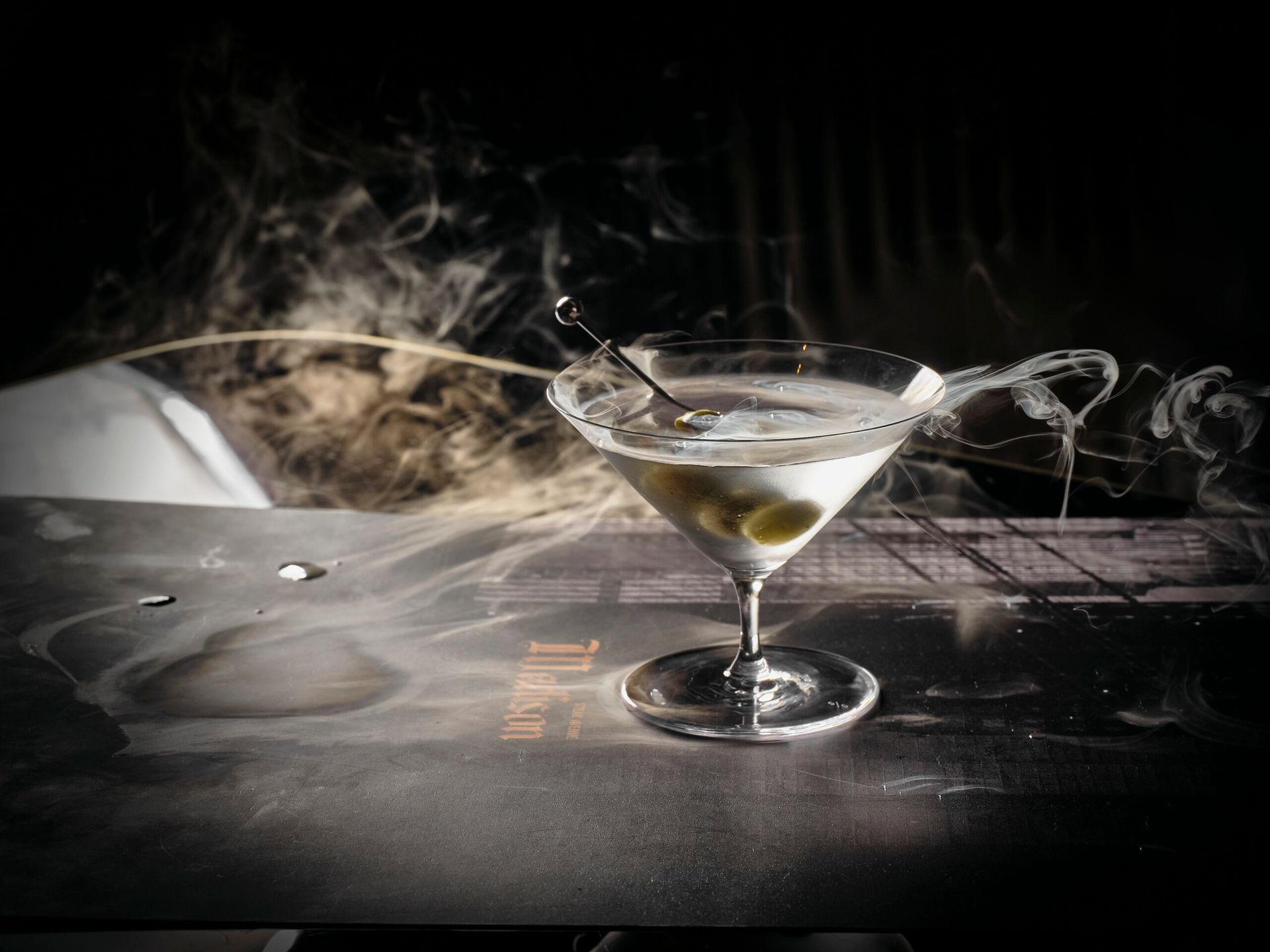 Martini